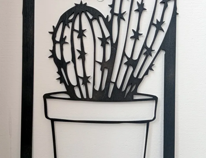 67161ca9c20a7_IMG20241018113323