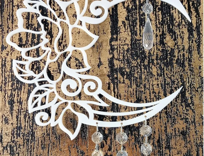 67177d67b1b4f_IMG20241018113734