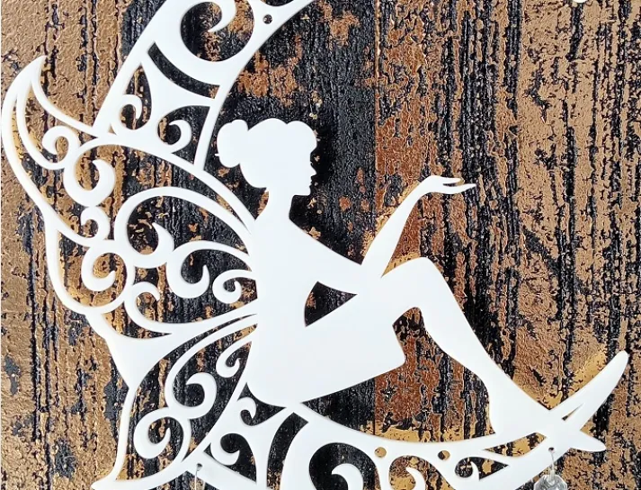 67178b52d0b8e_IMG20241018113645