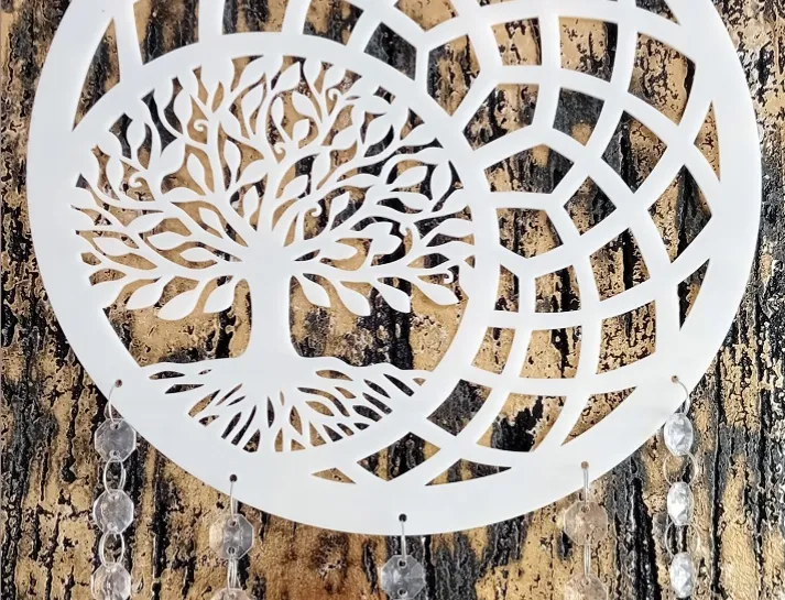 67178bfc71348_IMG20241018113828