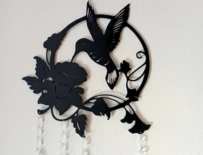 67178d20ce9f9_IMG20241018114149