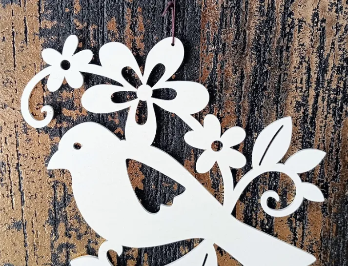 671790d5d9bc5_IMG20241018113557