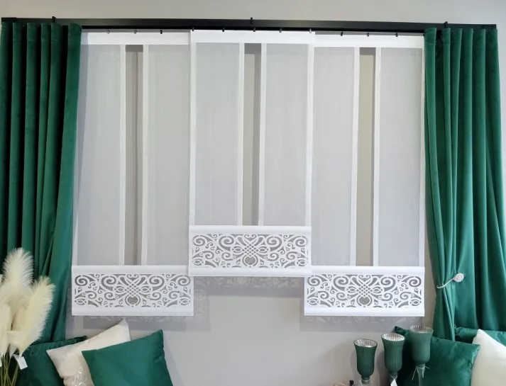 6717a4c2eb476_IMG20241022141420