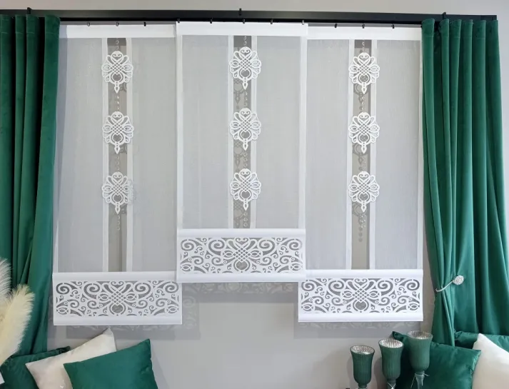 6717a79c9c002_IMG20241022141829