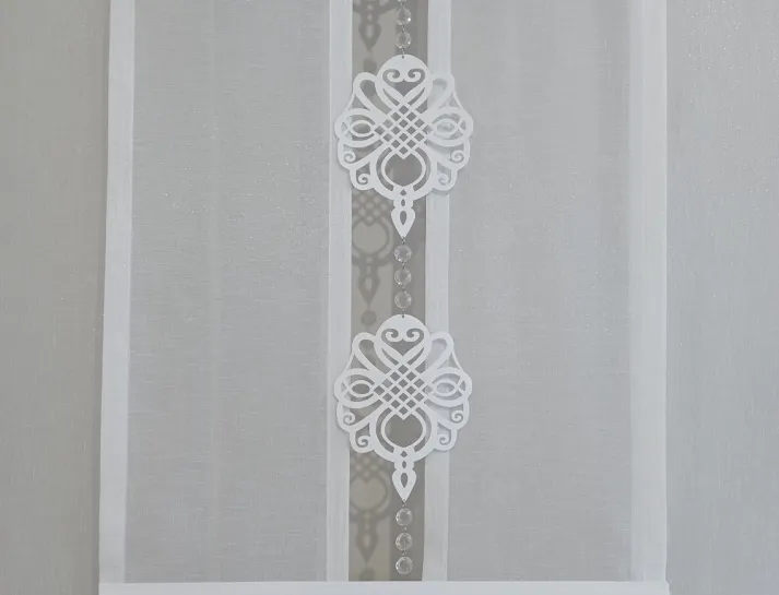 6717a7a279617_IMG20241022141842