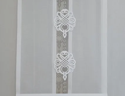 6717a7a279617_IMG20241022141842