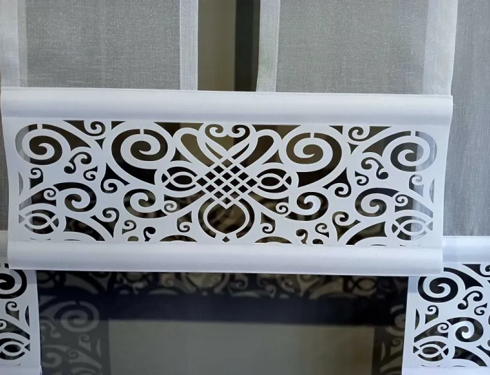 6717a7a753daa_IMG20241022141429