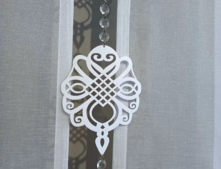 6717a7abcf3aa_IMG20241022141847