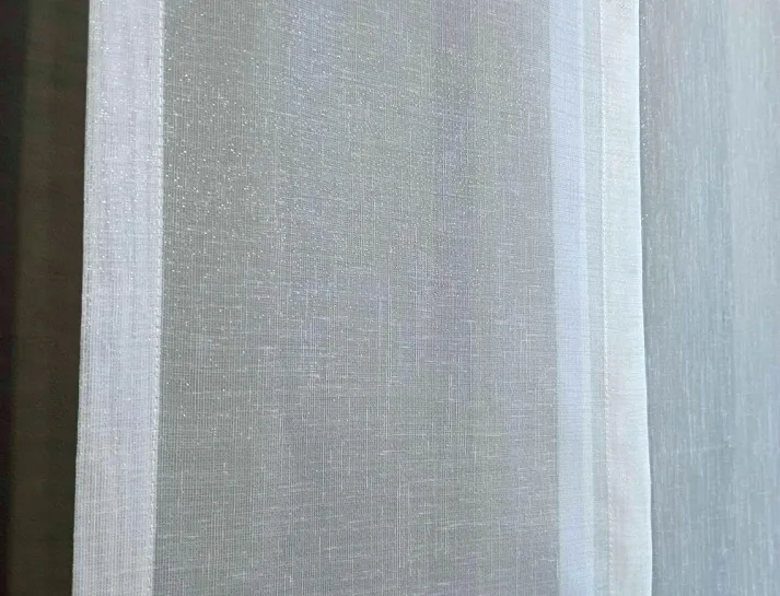 6717a7b22e3b0_IMG20241022141440