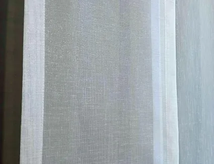 6717a7b22e3b0_IMG20241022141440