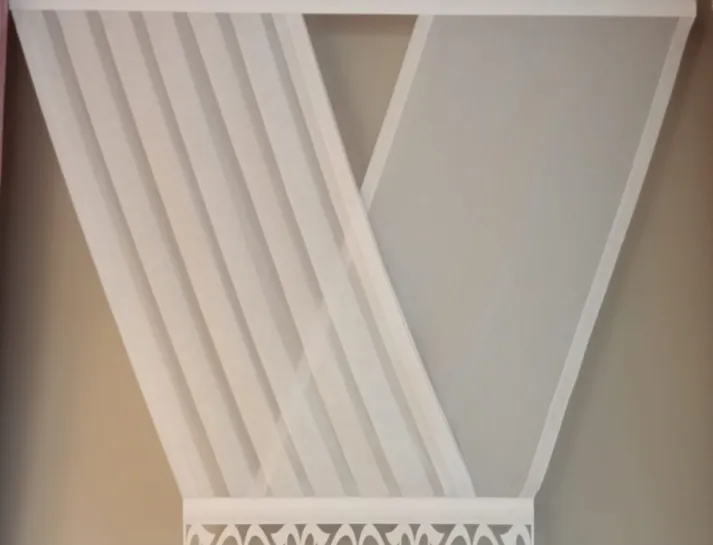 672c9a8ae48a5_WhatsApp-Image-2024-11-07-at-11.39.44