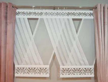 672c9a92790ad_WhatsApp-Image-2024-11-07-at-11.39.45