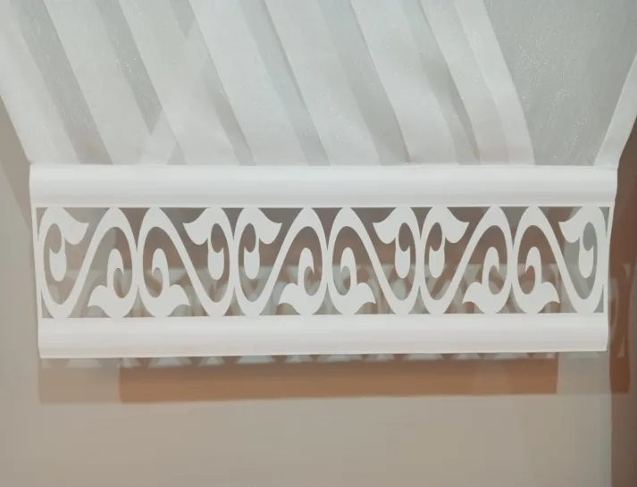 672c9a98a4dc1_WhatsApp-Image-2024-11-07-at-11.39.44-(4)