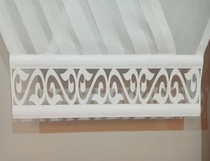 672c9a98a4dc1_WhatsApp-Image-2024-11-07-at-11.39.44-(4)