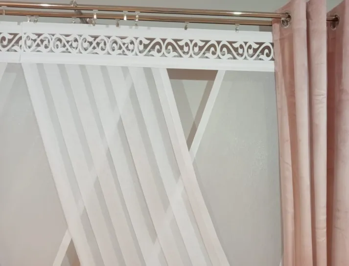 672c9a9f0bef6_WhatsApp-Image-2024-11-07-at-11.39.44-(2)