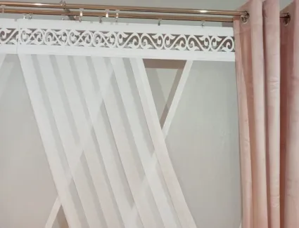 672c9a9f0bef6_WhatsApp-Image-2024-11-07-at-11.39.44-(2)