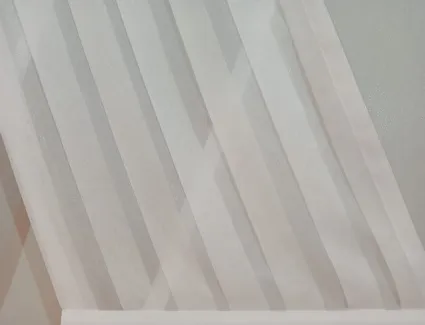 672c9aa51c2bd_WhatsApp-Image-2024-11-07-at-11.39.44-(3)