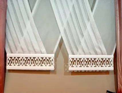 672c9aabd4768_WhatsApp-Image-2024-11-07-at-11.39.44-(1)