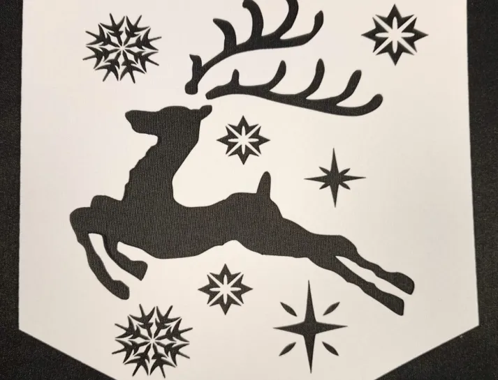 672ca3175d922_WhatsApp-Image-2024-11-07-at-11.40.02-(5)