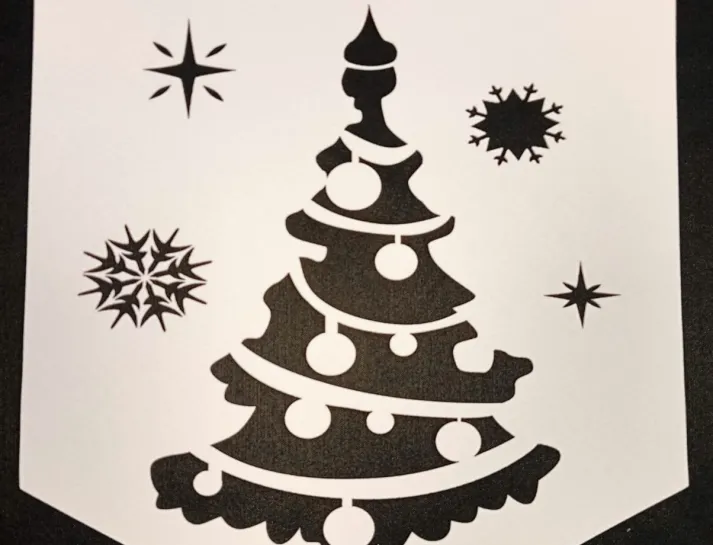 672ca37cf01c3_WhatsApp-Image-2024-11-07-at-11.40.02-(2)