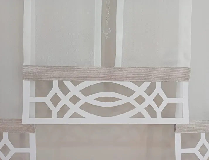 672ca9c8ee21a_WhatsApp-Image-2024-11-07-at-11.40.04-(2)