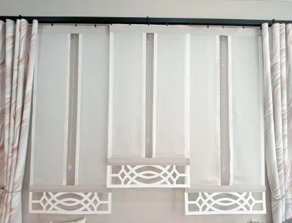 672ca9d00d96a_WhatsApp-Image-2024-11-07-at-11.40.03-(6)