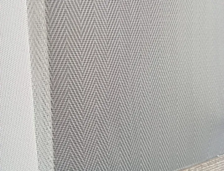 672ca9dce2ca1_WhatsApp-Image-2024-11-07-at-11.40.04-(4)