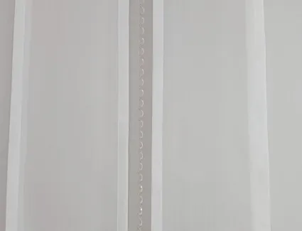 672ca9e5849e7_WhatsApp-Image-2024-11-07-at-11.40.04-(3)