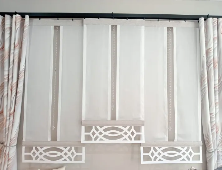 672caa984599f_WhatsApp-Image-2024-11-07-at-11.40.03-(6)