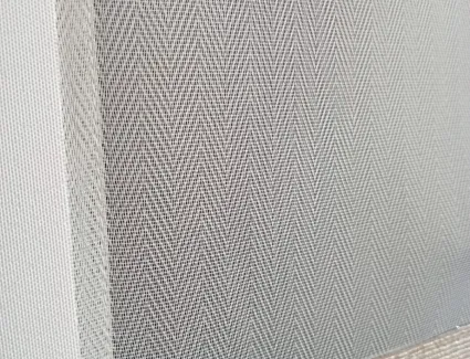 672caaa776ae5_WhatsApp-Image-2024-11-07-at-11.40.04-(4)