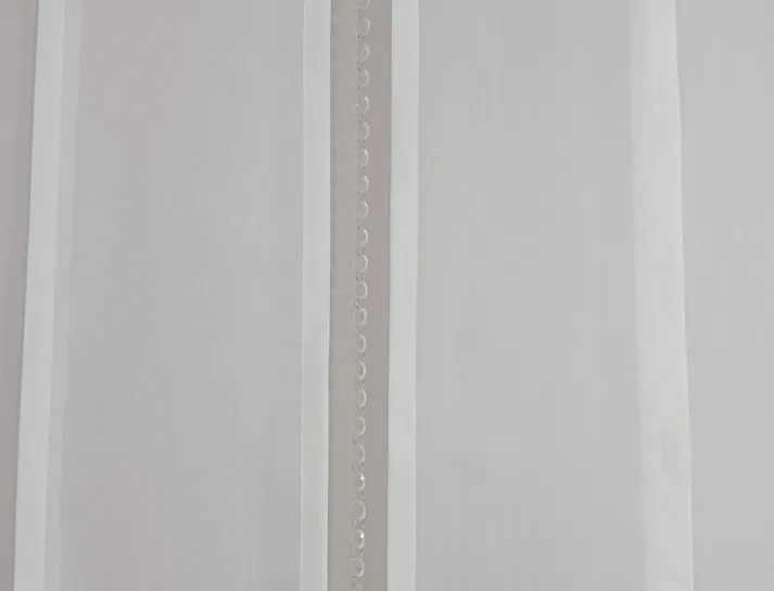 672caab26e5aa_WhatsApp-Image-2024-11-07-at-11.40.04-(3)