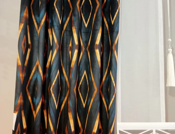 672cb1d6b64a9_WhatsApp-Image-2024-11-07-at-11.40.03-(4)