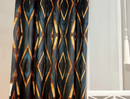 672cb1d6b64a9_WhatsApp-Image-2024-11-07-at-11.40.03-(4)