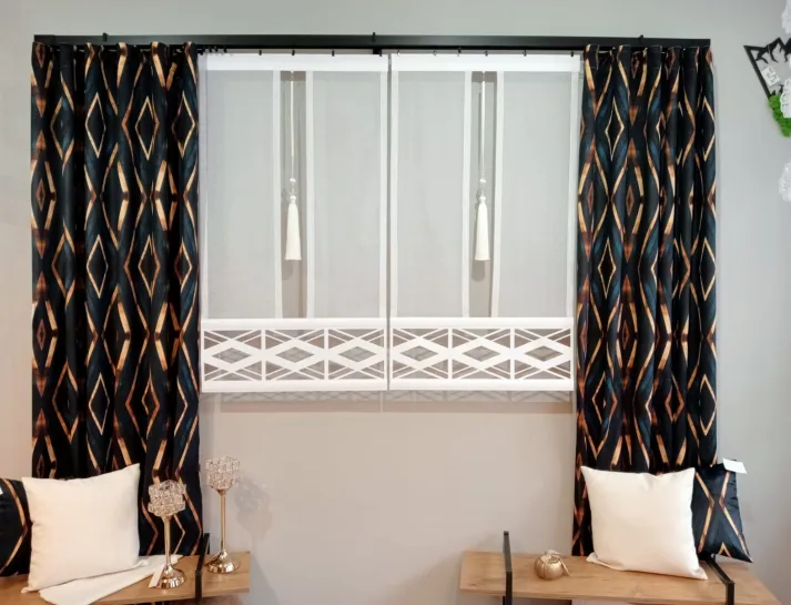 672cb1dd43afc_WhatsApp-Image-2024-11-07-at-11.40.03-(5)