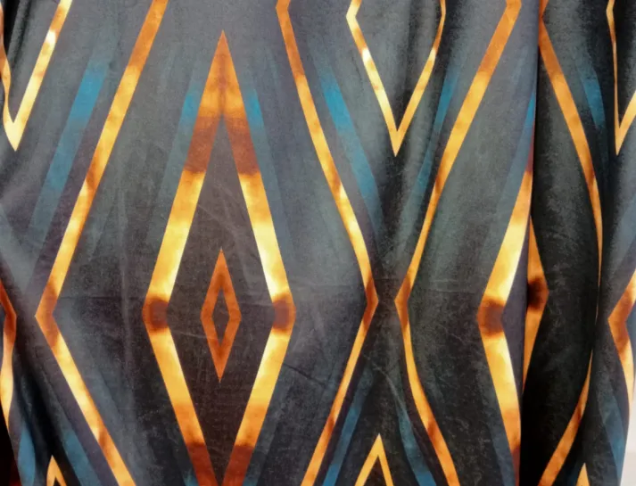 672cb1e421f66_WhatsApp-Image-2024-11-07-at-11.40.03-(3)