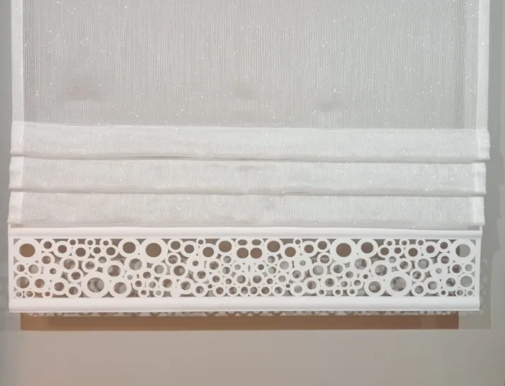 672cbe595f4dc_WhatsApp-Image-2024-11-07-at-14.10.30