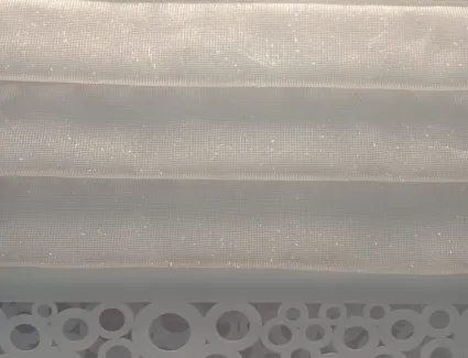 672cbe62c0bb4_WhatsApp-Image-2024-11-07-at-14.10.31-(2)