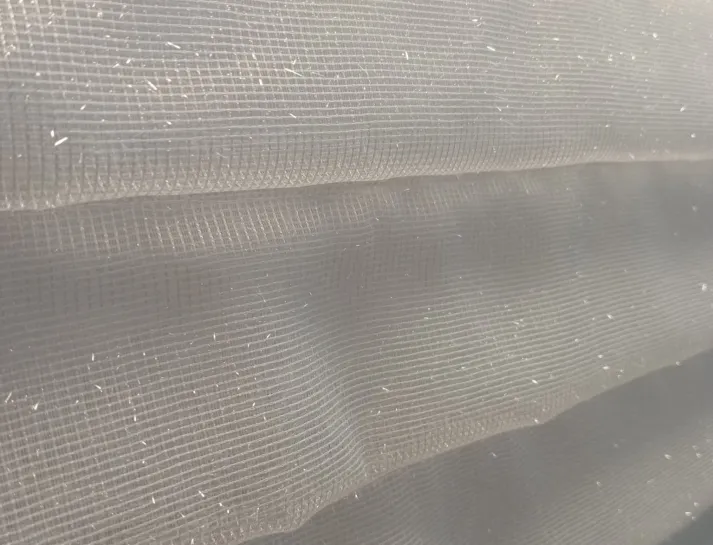 672cbe6dd979b_WhatsApp-Image-2024-11-07-at-14.11.29