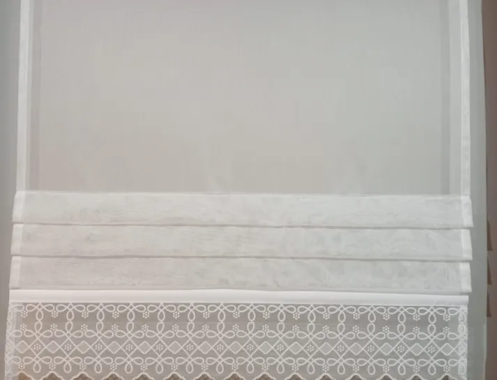 672cbf444cb3c_WhatsApp-Image-2024-11-07-at-14.10.31