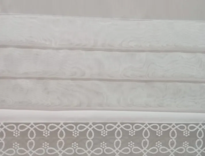 672cbf4b60e37_WhatsApp-Image-2024-11-07-at-14.10.31-(1)