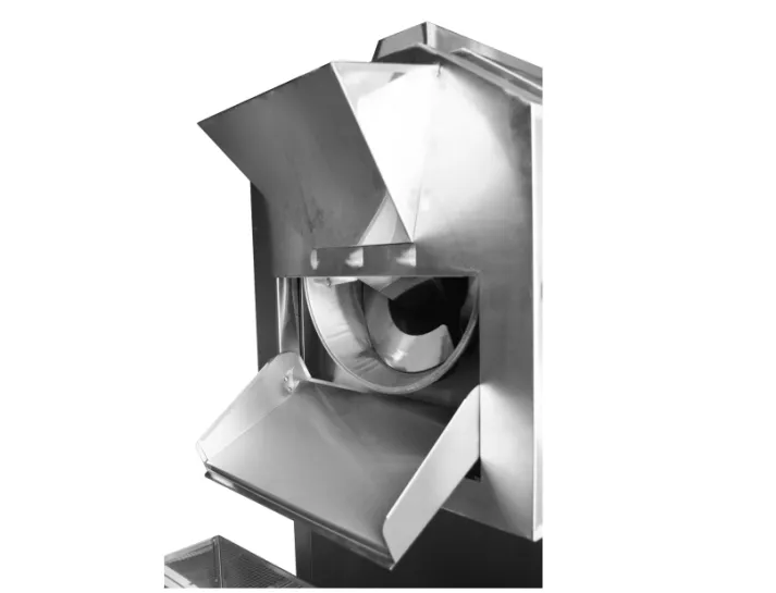 66682d9ed80d1_urzadzenie-do-prazenia-ziarna-hdf