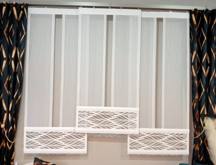 672cc24c80bcc_WhatsApp-Image-2024-11-07-at-14.10.32