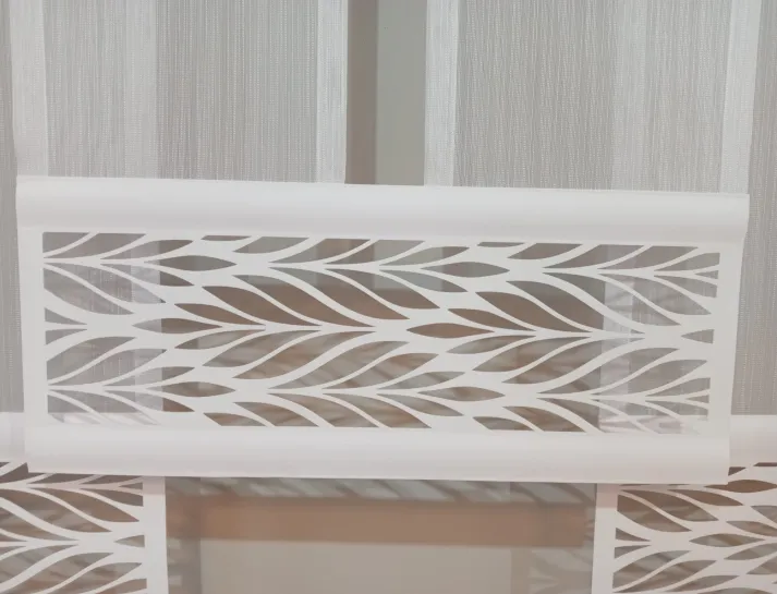 672cc25487d45_WhatsApp-Image-2024-11-07-at-14.10.32-(1)