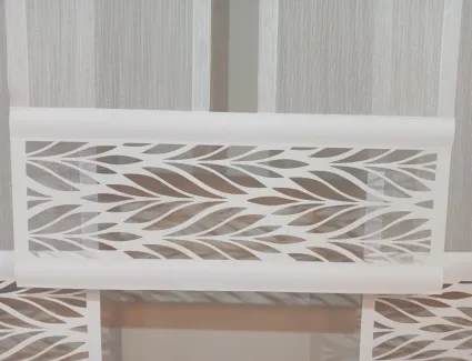 672cc25487d45_WhatsApp-Image-2024-11-07-at-14.10.32-(1)