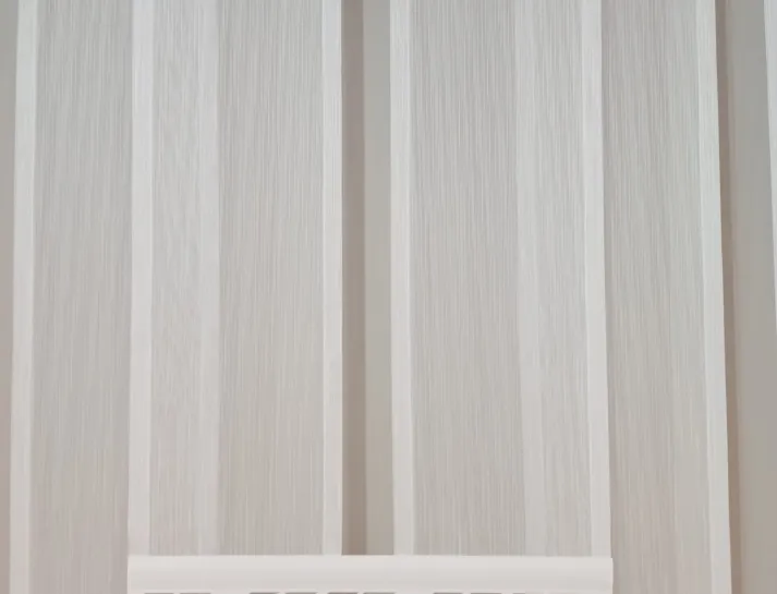 672cc25b51154_WhatsApp-Image-2024-11-07-at-14.10.33-(1)