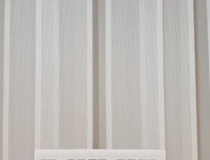 672cc25b51154_WhatsApp-Image-2024-11-07-at-14.10.33-(1)