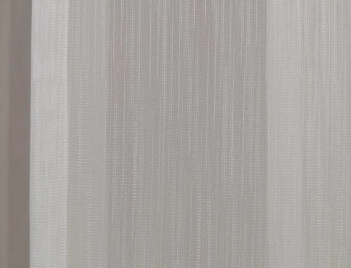 672cc26261fdc_WhatsApp-Image-2024-11-07-at-14.10.33