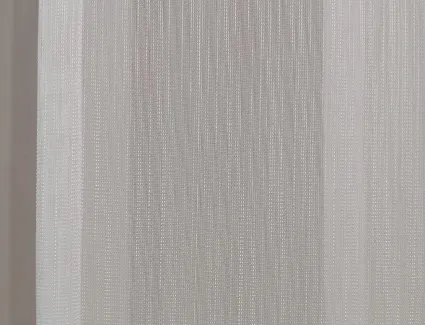 672cc26261fdc_WhatsApp-Image-2024-11-07-at-14.10.33