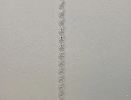 672cc4c5753bf_WhatsApp-Image-2024-11-07-at-14.40.04