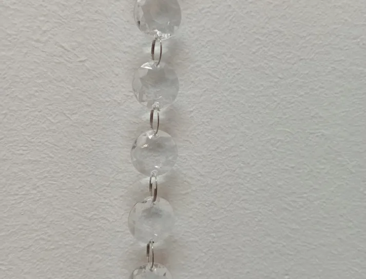 672cc4cbb39c2_WhatsApp-Image-2024-11-07-at-14.40.04-(1)